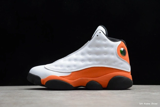 jordan BestValue 13 starfish 1440 air 414571- 1219